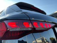 Audi A3 - Vorschau Bild 35