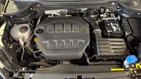 Cupra Ateca - Vorschau Bild 14