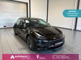 Tesla Model 3 Long Range Dual 75 kWh AWD|Navi|Kamera - Tesla Model 3 in Solingen