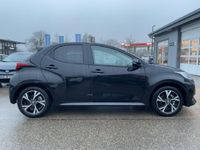 Toyota Yaris - Vorschau Bild 6