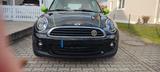 MINI One 55kW Brick Lane Alien Green Brick Lane A... - MINI MINI: 55kw