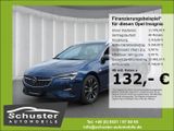 Opel Insignia ST Ultimate 1.5D*Autom AHK Panodach LED