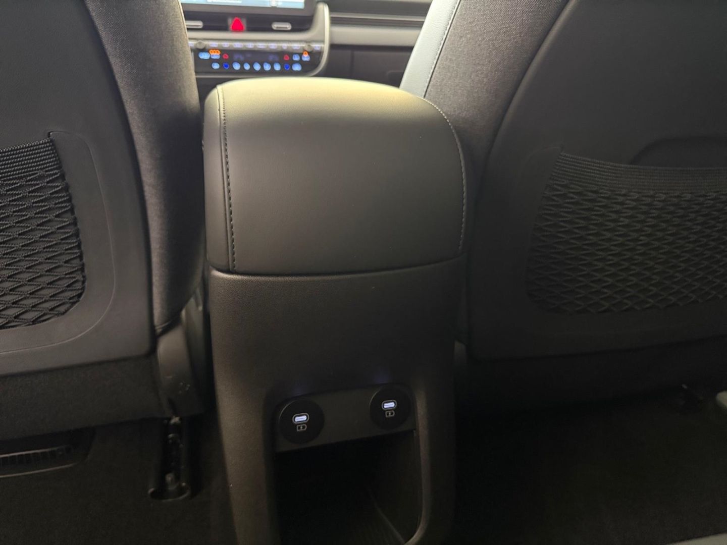 Hyundai IONIQ 5 - Bild 17