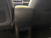 Hyundai IONIQ 5 - Vorschau Bild 17