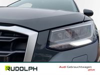 Audi Q2 - Vorschau Bild 7