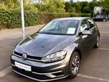 Volkswagen Golf VII Lim. Sound Edition Kurvenlicht Navi - Volkswagen Golf mit Diesel-Antrieb: Limousine, Schaltgetriebe