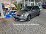 Volkswagen Golf VII 1.4 TSI Allstar SHZ+TEMPOMAT - Volkswagen: Allstar