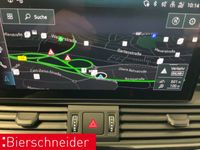 Audi SQ5 - Vorschau Bild 9