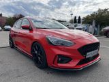 Ford Focus 2.3 EcoBoost ST Styling-Paket iACC/LED/RFK - Ford Focus: Bluetooth