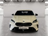 BMW M235 - Vorschau Bild 8