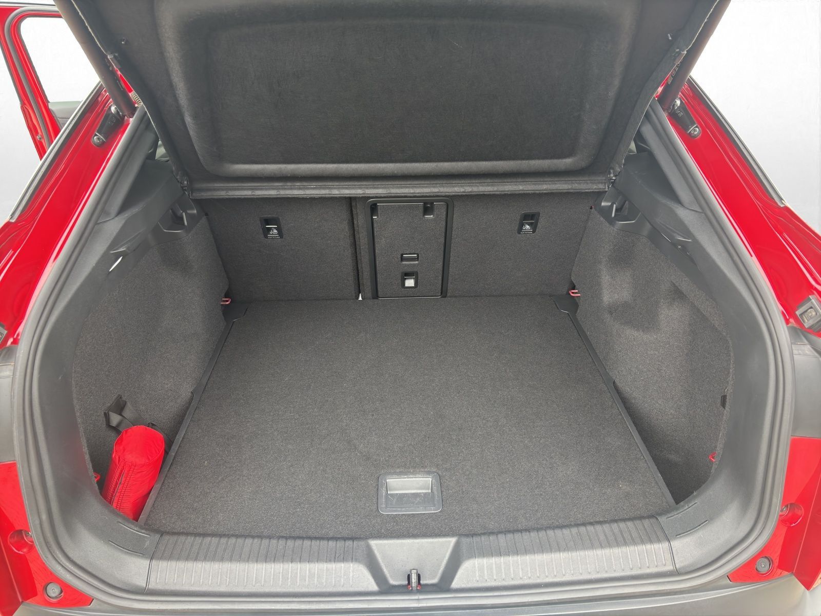 Volkswagen ID.5 - Bild 15