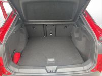 Volkswagen ID.5 - Vorschau Bild 15