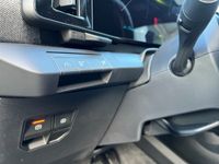 Renault Megane - Vorschau Bild 12