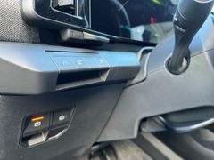 Foto Nummer 12: RENAULT Megane
