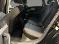 Audi A4 - Vorschau Bild 8