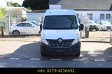 Renault Kasten L3H2 HKa 3,5t*1.HD*NAVI*KAMERA - Renault Master in Duisburg