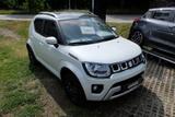 Suzuki IGNIS 1.2 5D M/T COMFORT+ HYBRID - Suzuki Ignis: 1.5