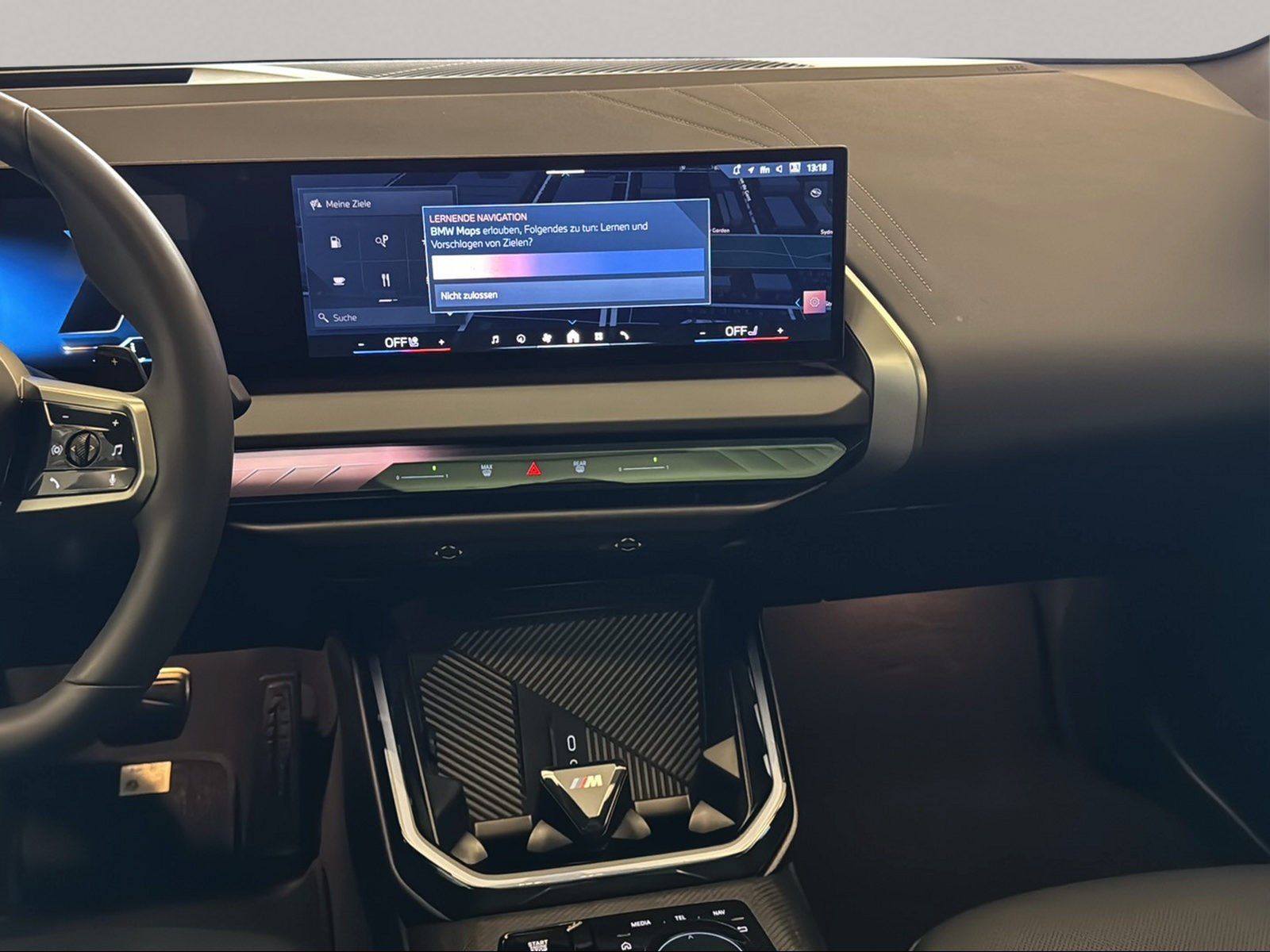 BMW X3 - Bild 19