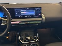 BMW X3 - Vorschau Bild 19