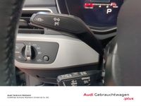 Audi A4 - Vorschau Bild 20