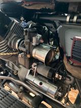 Moto Guzzi California 2 mit Velorex-Beiwagen - Offers matching your search criteria