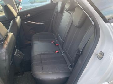 Bild 18 Opel Grandland (X) AT8*ACC*SHZ*WSS-HZ*CARPLAY*KAMERA*