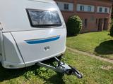 Weinsberg cara two KWE/4 W52  52C3HAA - Angebote entsprechen deinen Suchkriterien