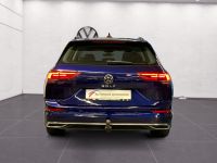 Volkswagen Golf - Vorschau Bild 6