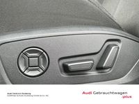 Audi Q3 - Vorschau Bild 13