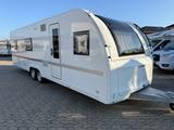 Adria 753UK Adora