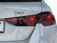 BMW 120 - Vorschau Bild 11