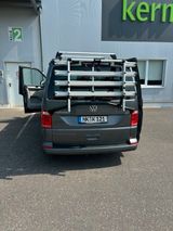 Volkswagen T6 California California Ocean - Volkswagen California t6