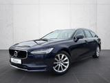 Volvo V90 D5 Momentum AWD*HUD*360°*Leder*Standheizung* - Volvo in Oldenburg