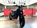 Ducati Scrambler Icon - DUCATI SCRAMBLER ICON