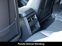 Porsche Macan - Vorschau Bild 31