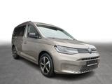 Volkswagen Caddy California Maxi 2,0 l TDI DSG Küche P-Dach - Volkswagen Caddy: Standheizung