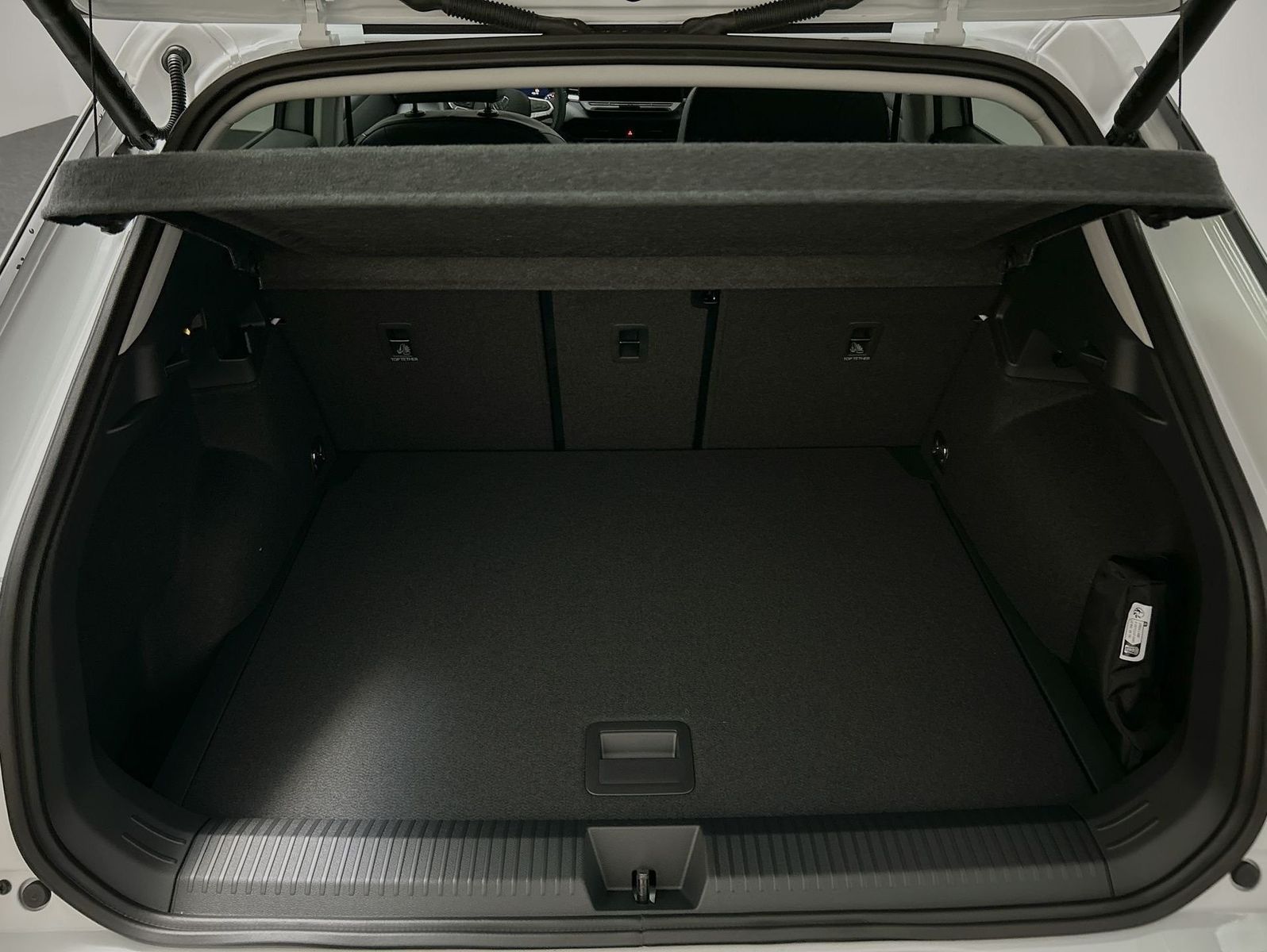 Volkswagen T-Roc - Bild 18