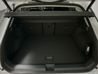Volkswagen T-Roc - Vorschau Bild 18