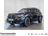 BMW X3 xDrive20d M Sport PANO ACC RFK NAVI LED DAB - BMW X3 aus 2025