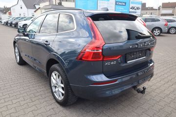 Volvo XC60 - 9