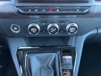 Renault Grand Kangoo - Vorschau Bild 14