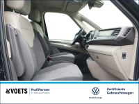 Volkswagen T7 Multivan - Vorschau Bild 8
