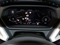 Audi Q4 e-tron - Vorschau Bild 18