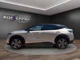 Nissan Ariya 87 e-4ORCE AWD EvolvePack/Nappa/20/ - Nissan: Awd