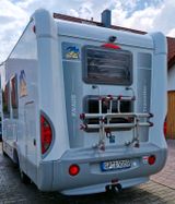 Knaus Sun Traveller DKG 650 Ideales Familienmobil - Angebote entsprechen deinen Suchkriterien