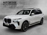 BMW X7 xDrive 40i M Sport 22''LC PROF PANO AHK HuD 3