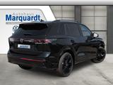Volkswagen Tiguan 2.0 TSI 4M R-Line Pano 20"DCC Headup - Volkswagen Tiguan: Tsi