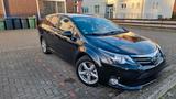 Toyota Avensis 2.2 Diesel - gebrauchte Toyota Avensis aus dem Jahr 2013