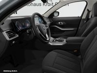 BMW 318 - Vorschau Bild 4