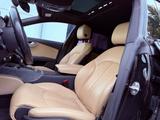 Audi RS7 4.0 TFSI (AUDI-EXCLUSIVE) *FACE-LIFT* 700PS - schwarze Audi RS7